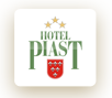 Hotel Piast Nysa